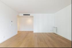 2 Bedroom Apartment, Lisboa