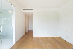 2 Bedroom Apartment, Lisboa