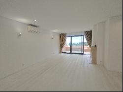 4 Bedroom Apartment, Cascais