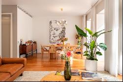 4 Bedroom Apartment, Lisboa