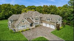 499 Cold Spring Road,Laurel Hollow, NY, 11791