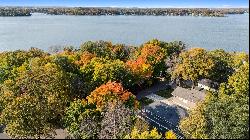 Orono Two-Story with Lake Minnetonka Views!