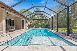 13 Elder Drive, Palm Coast, FL