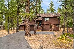 58032 Cypress Lane #9 Sunriver, OR 97707