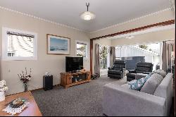 106 Aorangi Road, Bryndwr, Christchurch