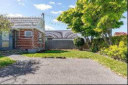 106 Aorangi Road, Bryndwr, Christchurch