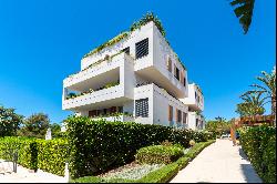 Santa Ponsa Luxury Apartment