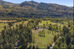 10862 County Road 250, Durango, CO 81301