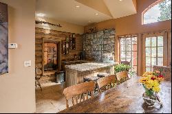 10862 County Road 250, Durango, CO 81301