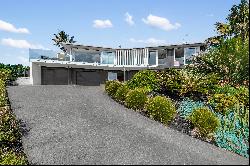 33 Chelverton Terrace, Red Beach