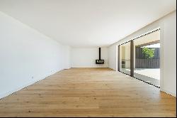 Ultimo Piso/Penthouse, 4 bedrooms, for Sale