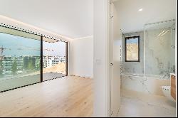 Ultimo Piso/Penthouse, 4 bedrooms, for Sale