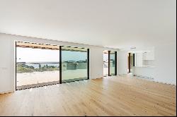 Ultimo Piso/Penthouse, 4 bedrooms, for Sale