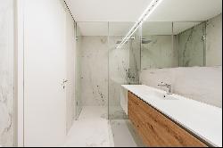 Ultimo Piso/Penthouse, 4 bedrooms, for Sale