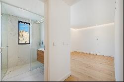 Ultimo Piso/Penthouse, 4 bedrooms, for Sale