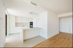 Ultimo Piso/Penthouse, 4 bedrooms, for Sale