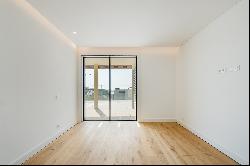 Ultimo Piso/Penthouse, 4 bedrooms, for Sale