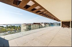 Ultimo Piso/Penthouse, 4 bedrooms, for Sale