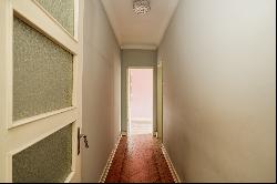 Flat, 2 bedrooms, for Sale