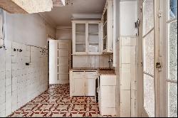 Flat, 2 bedrooms, for Sale