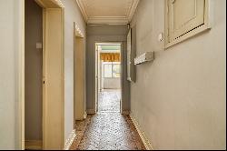 Flat, 2 bedrooms, for Sale