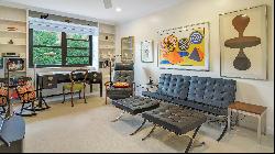 22 Park Place, Great Neck Plaza, NY 11021