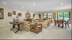 22 Park Place, Great Neck Plaza, NY 11021