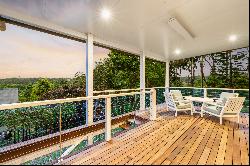 32 Rifle Range Road, Bangalow