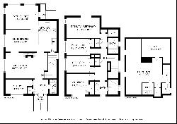 Beautifully Updated Rye Neck Colonial