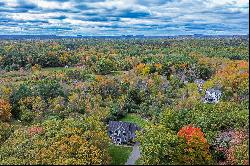 Custom Built Colonial in Beautiful South Dover