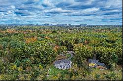 Custom Built Colonial in Beautiful South Dover