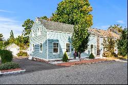 29 Hancock St,Newburyport, MA, 01950