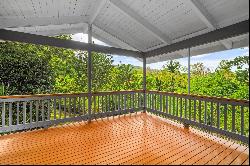 6320-D OLOHENA RD,Kapaa, HI, 96746