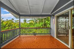 6320-D OLOHENA RD,Kapaa, HI, 96746