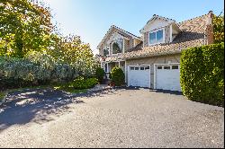 151 Berry Hill Road,Syosset, NY, 11791