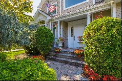 151 Berry Hill Road,Syosset, NY, 11791