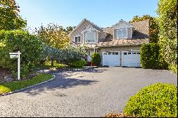 151 Berry Hill Road,Syosset, NY, 11791