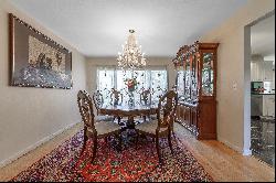 151 Berry Hill Road,Syosset, NY, 11791