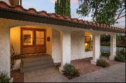 1027 Stoneshead Court,Westlake Village, CA, 91361