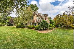 711 Washington Lane, Rydal, PA 19046