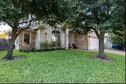 2220 Carlisle Court,College Station, TX, 77845