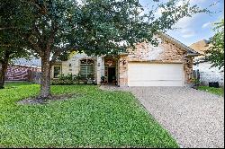 2220 Carlisle Court,College Station, TX, 77845