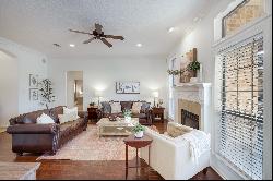 2220 Carlisle Court,College Station, TX, 77845