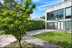 1122 Sw 13th Ave,Miami, FL, 33135