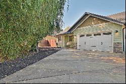 1548 Inverness Drive Medford, OR 97504