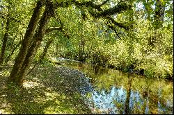 Cherry Creek Haven