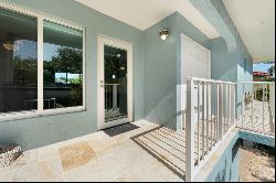 76412 Overseas Highway, Islamorada