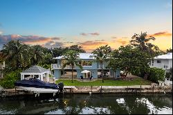 76412 Overseas Highway, Islamorada