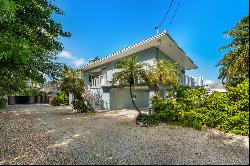 76412 Overseas Highway, Islamorada