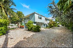 76412 Overseas Highway, Islamorada